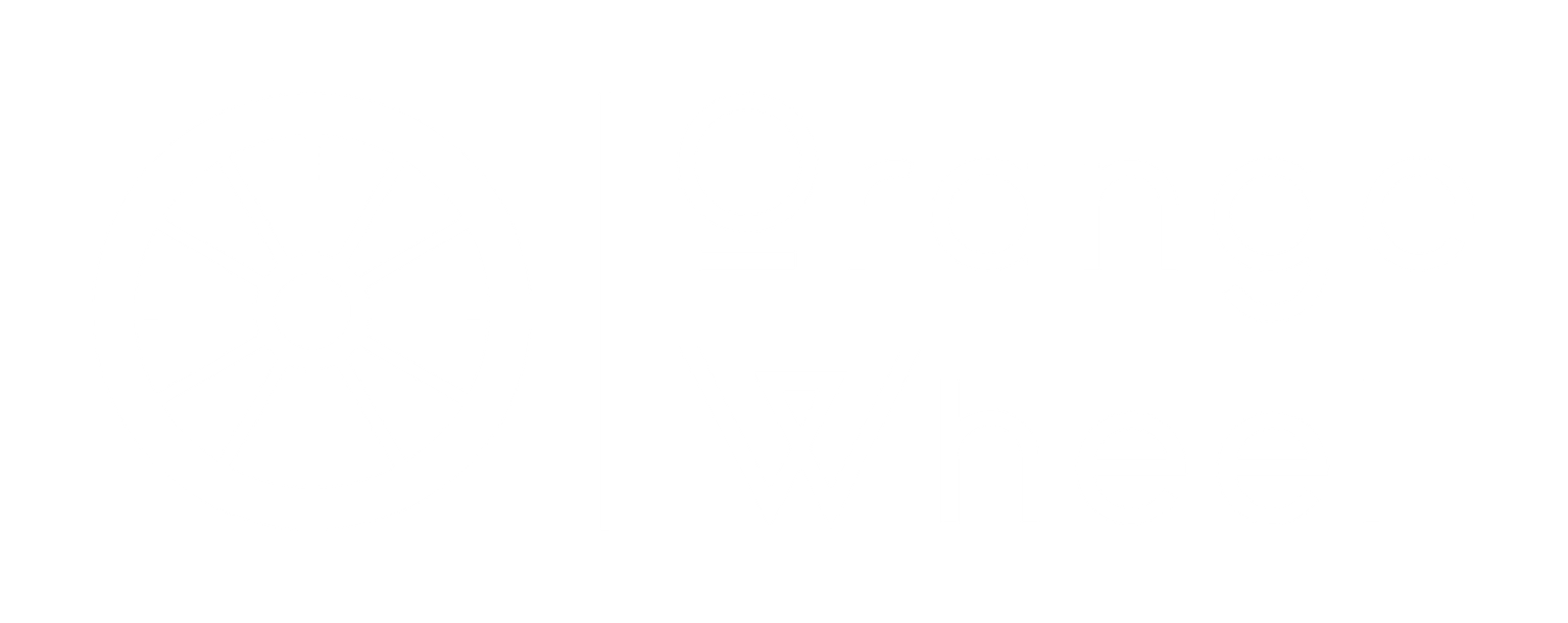 Orange Wheel